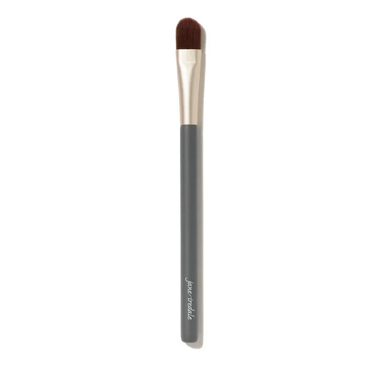 Jane Iredale Camouflage Brush