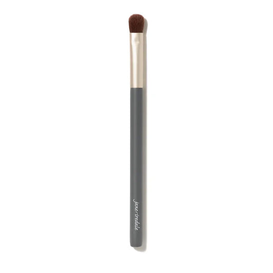 Jane Iredale Flat Eye Brush