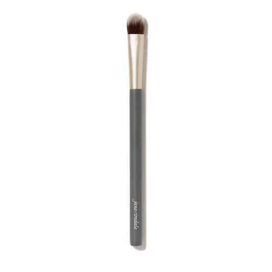 Jane Iredale Fluffy Eye Brush