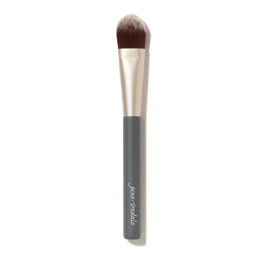 Jane Iredale Liquid Complexion Brush