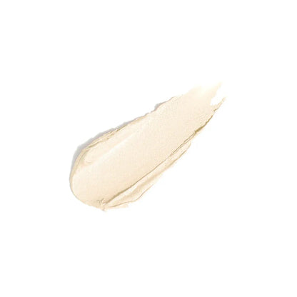 Jane Iredale Glow Time Highlighter Stick 7.5g (Various Shades)