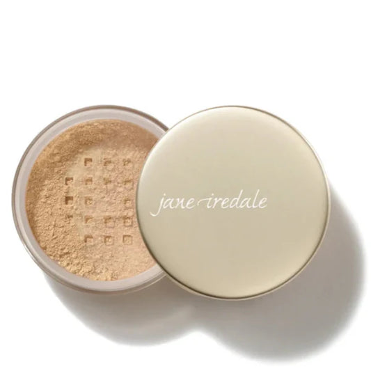 Jane Iredale Amazing Base Loose Mineral Powder SPF20 10.5g