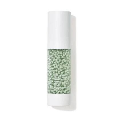 Jane Iredale HydroPure Color Correcting Serum with Hyaluronic Acid & CoQ10 30ml