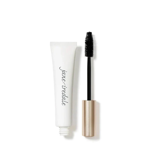 Jane Iredale Longest Lash Thickening & Lengthening Mascara 12g