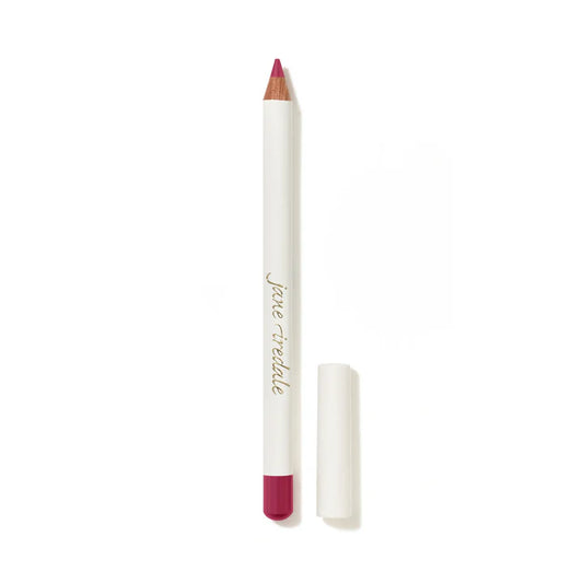 jane iredale Lip Pencil 1.1g (Various Shades)