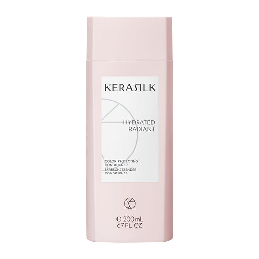 Kerasilk Color Protecting Conditioner 200ml