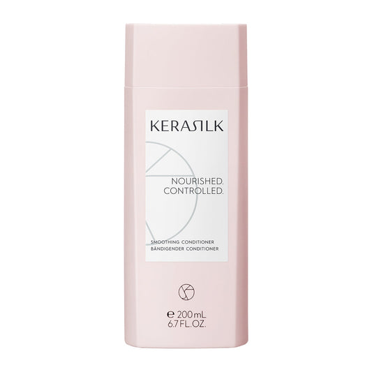 Kerasilk Smoothing Conditioner 200ml
