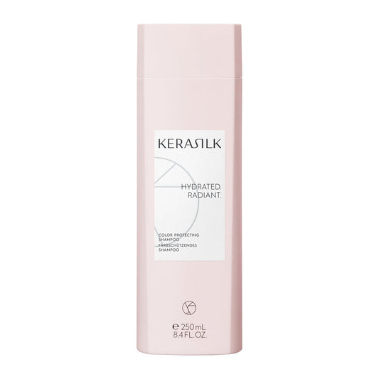 Kerasilk Color Protecting Shampoo 250ml