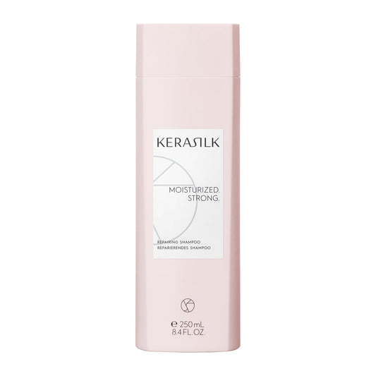 Kerasilk Repairing Shampoo 250ml