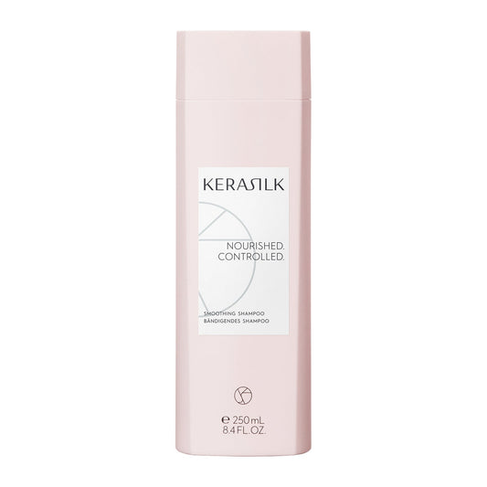 Kerasilk Smoothing Shampoo 250ml