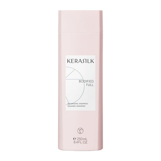 Kerasilk Volumizing Shampoo 250ml