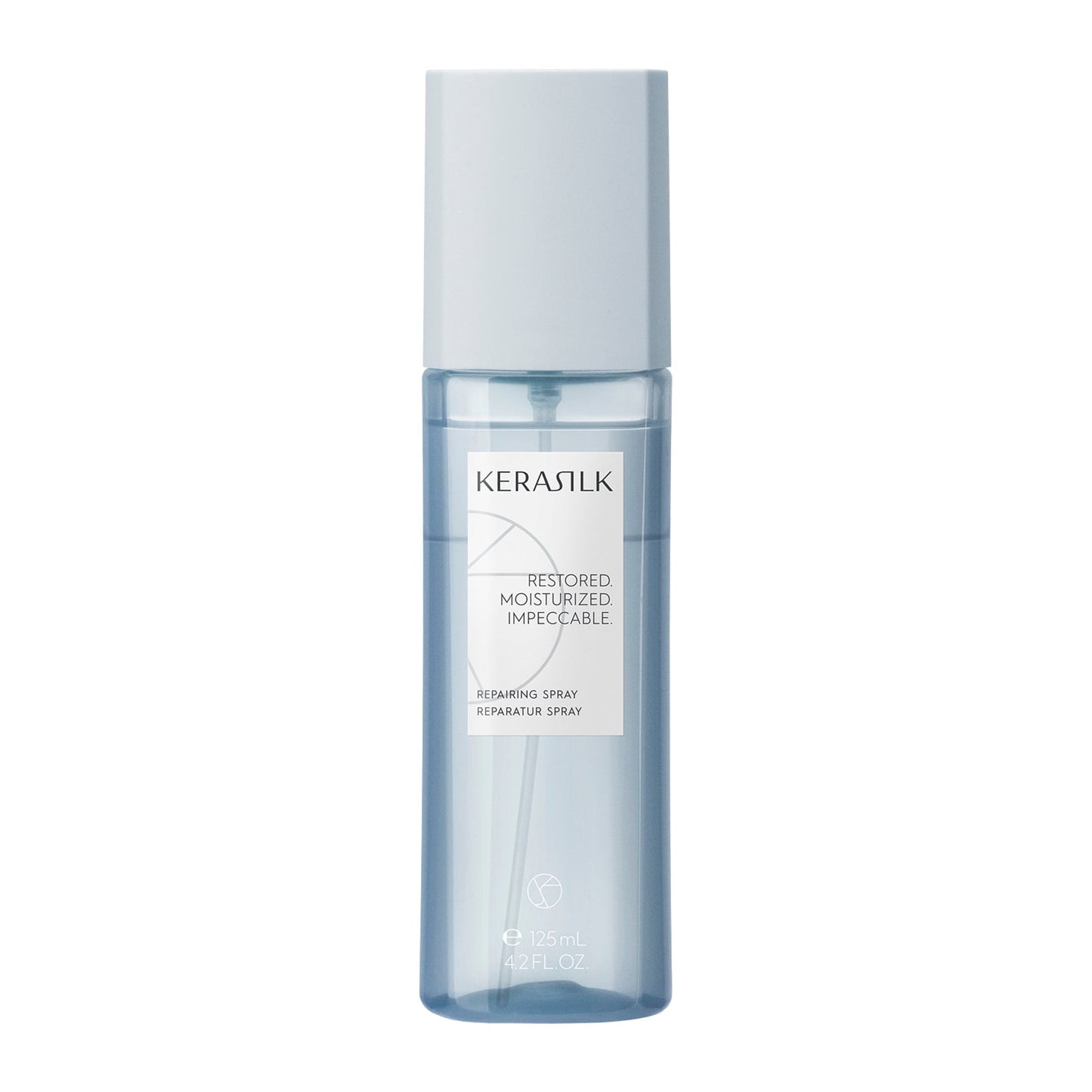 Kerasilk Repairing Spray 125ml