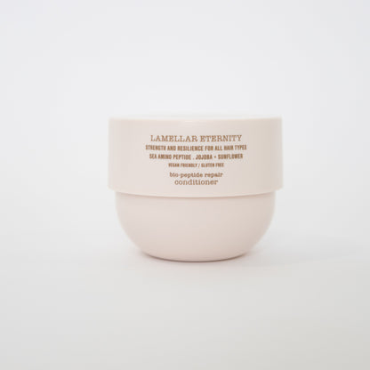 Pure Lamellar Eternity Bio-Peptide Repair Conditioner 240ml