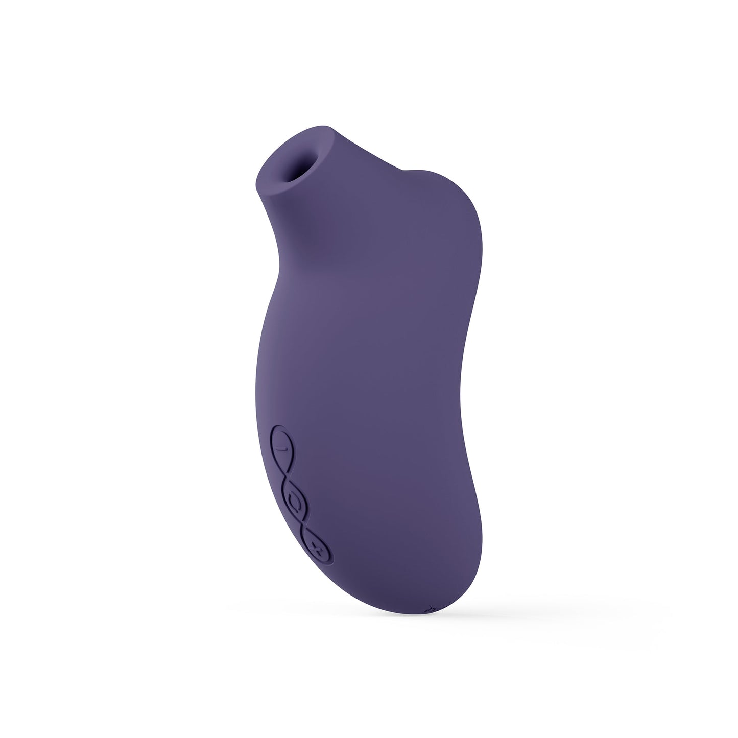 LELO SONA 3 - Cyber Purple