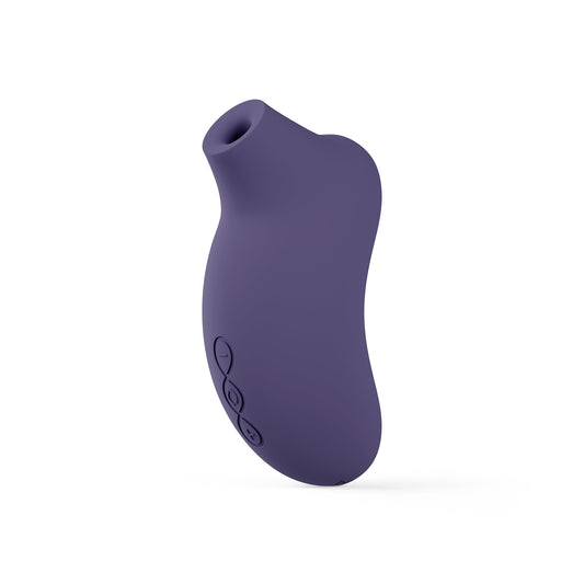 LELO SONA 3 - Cyber Purple