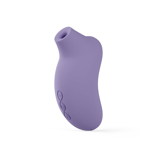 LELO SONA 3 - Violet Dusk