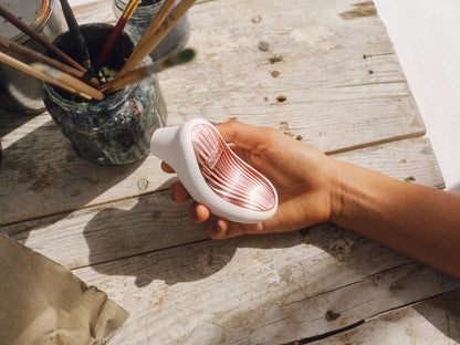 LELO SONA 3 - Violet Dusk