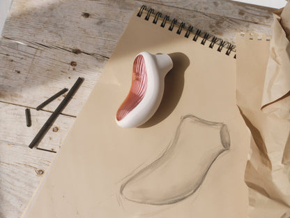 LELO SONA 3 - Cyber Purple