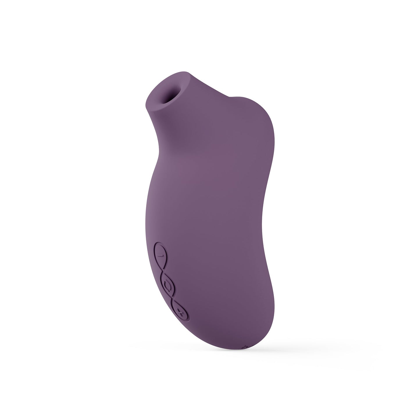 LELO SONA 3 Cruise - Plum