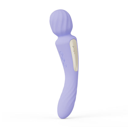 LELO Switch Wave - Lilac