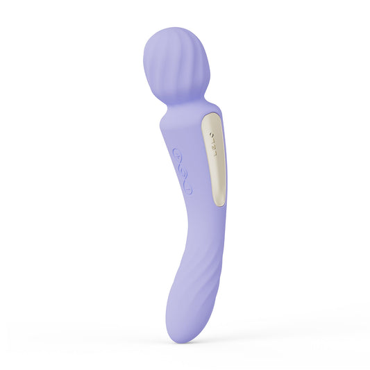 LELO Switch Wave - Lilac