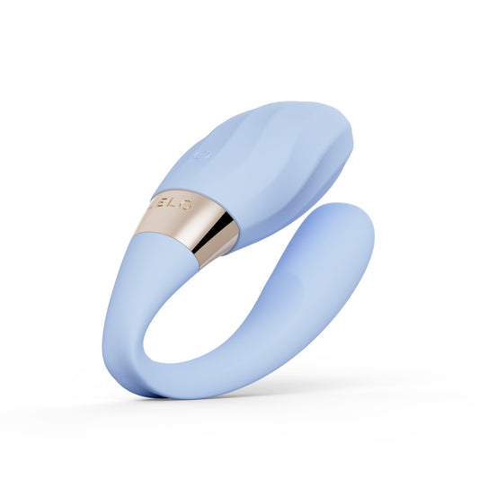 LELO TIANI TWIST - Sea Foam