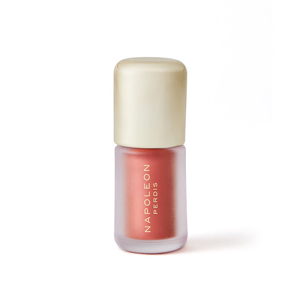 Napoleon Perdis Lip Lacquer 3.5ml