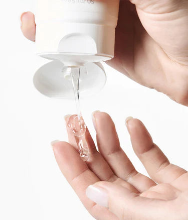 CHRISTINA Line Repair Nutrient-Pure Natural Cleanser 250ml