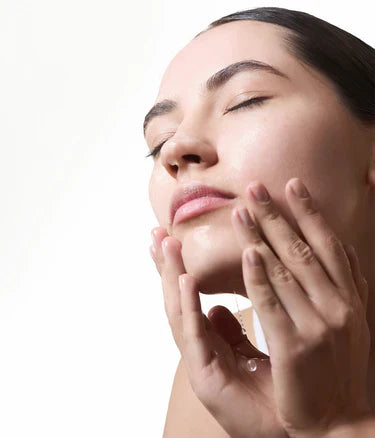 CHRISTINA Line Repair Nutrient-Pure Natural Cleanser 250ml