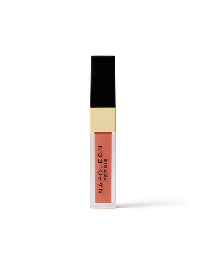 Napoleon Perdis Luminous Lip Veil 5.5ml (Various Shades)
