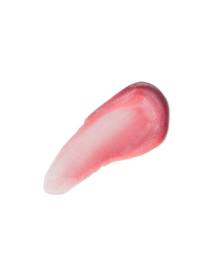 Napoleon Perdis Luminous Lip Veil 5.5ml (Various Shades)