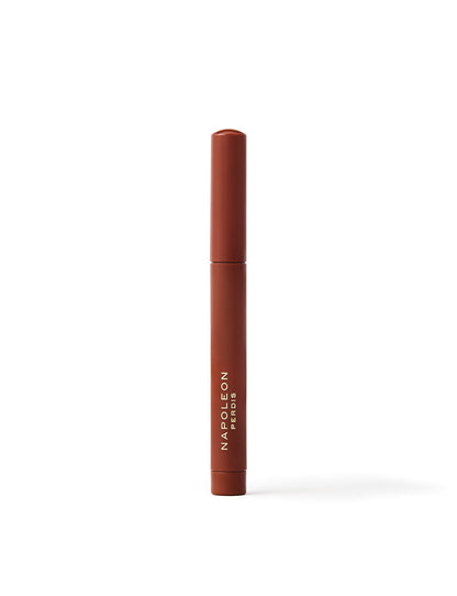 Napoleon Perdis Luxe Lids Eye Stix 1.4g (Various Shades)