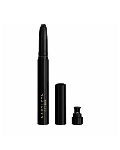 Napoleon Perdis Luxe Lids Eye Stix 1.4g (Various Shades)