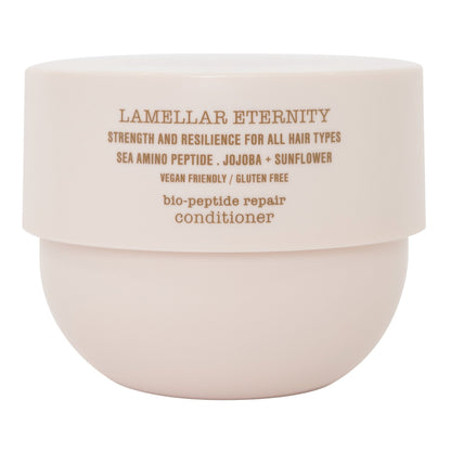 Pure Lamellar Eternity Bio-Peptide Repair Conditioner 240ml