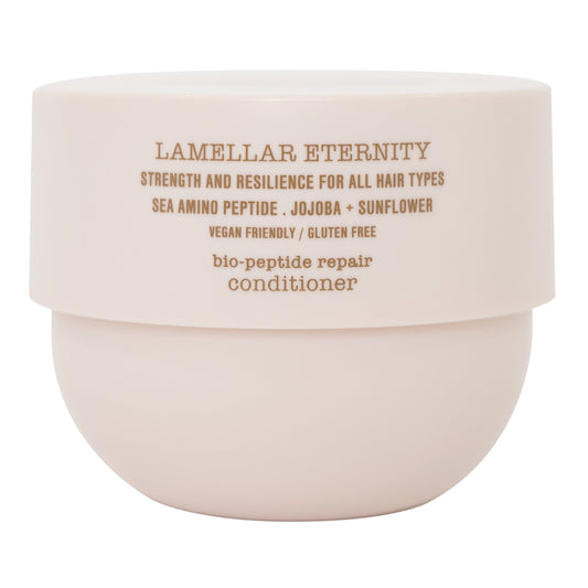 Pure Lamellar Eternity Bio-Peptide Repair Conditioner 240ml