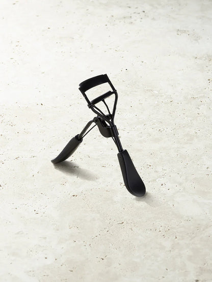 Eye of Horus Goddess Lash Curler