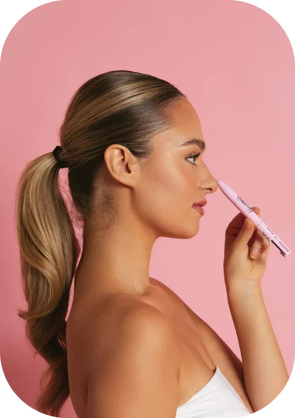 Lash Therapy Australia 4-In-1 Makeup Pen