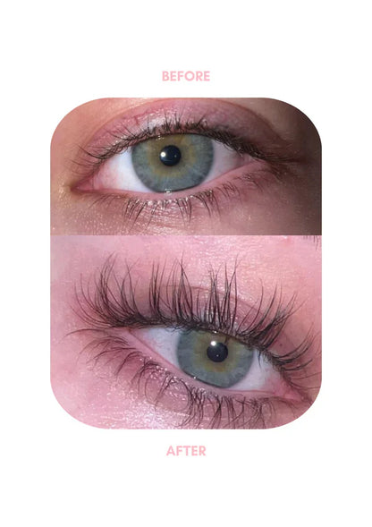 Lash Therapy Australia Eyelash Serum 3ml