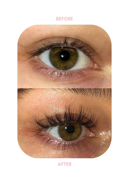 Lash Therapy Australia Eyelash Serum 3ml