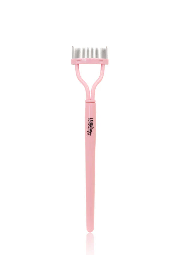 Lash Therapy Australia Lash Separator 