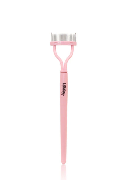 Lash Therapy Australia Lash Separator 
