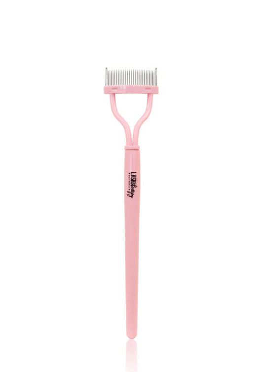 Lash Therapy Australia Lash Separator 