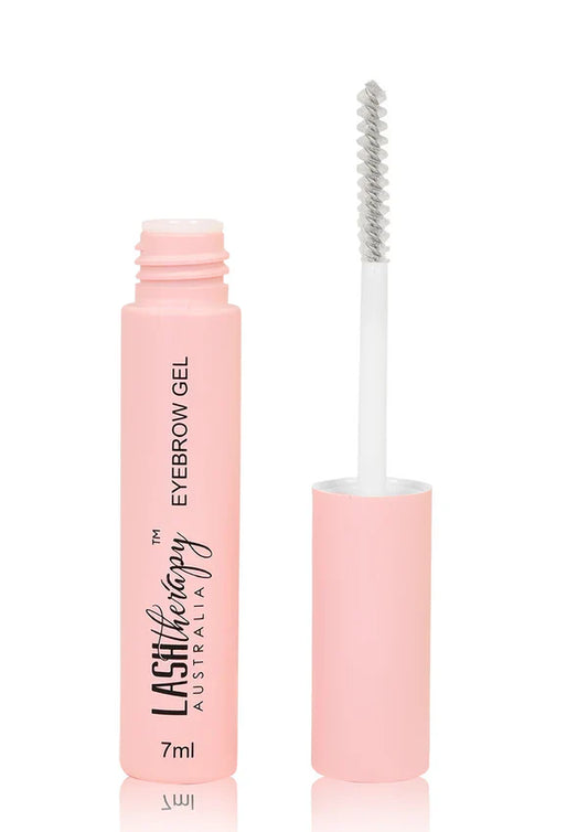 Lash Therapy Australia Serum Infused Brow Gel 7ml 