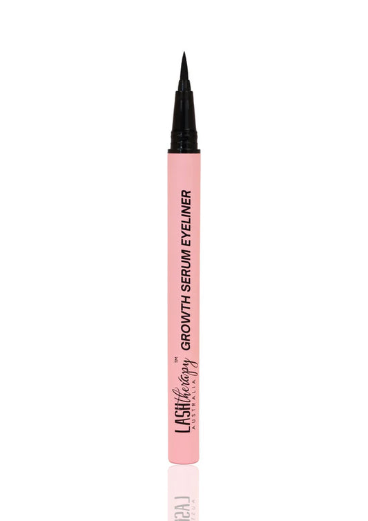 Lash Therapy Australia Serum Infused Eyeliner 