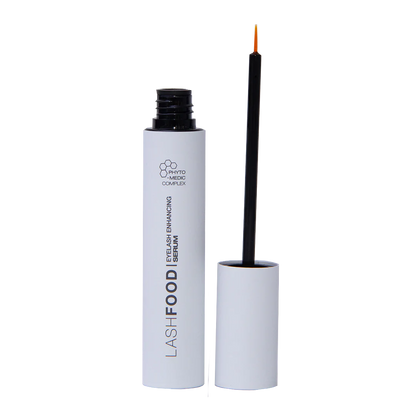 Lashfood Phyto-Medic Eyelash Enhancer 3ml