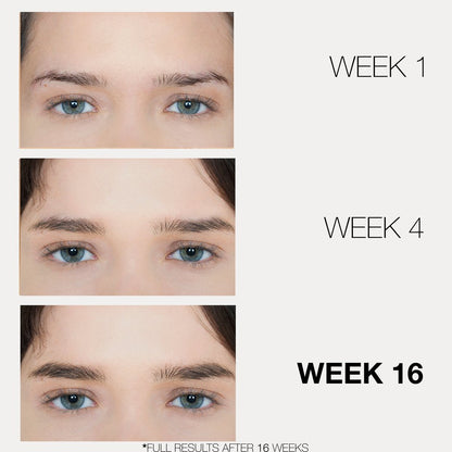 Lashfood Phyto-Medic Eyebrow Enhancer 5ml