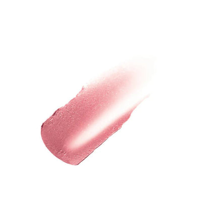 Jane Iredale LipDrink Lip Balm SPF15 4g