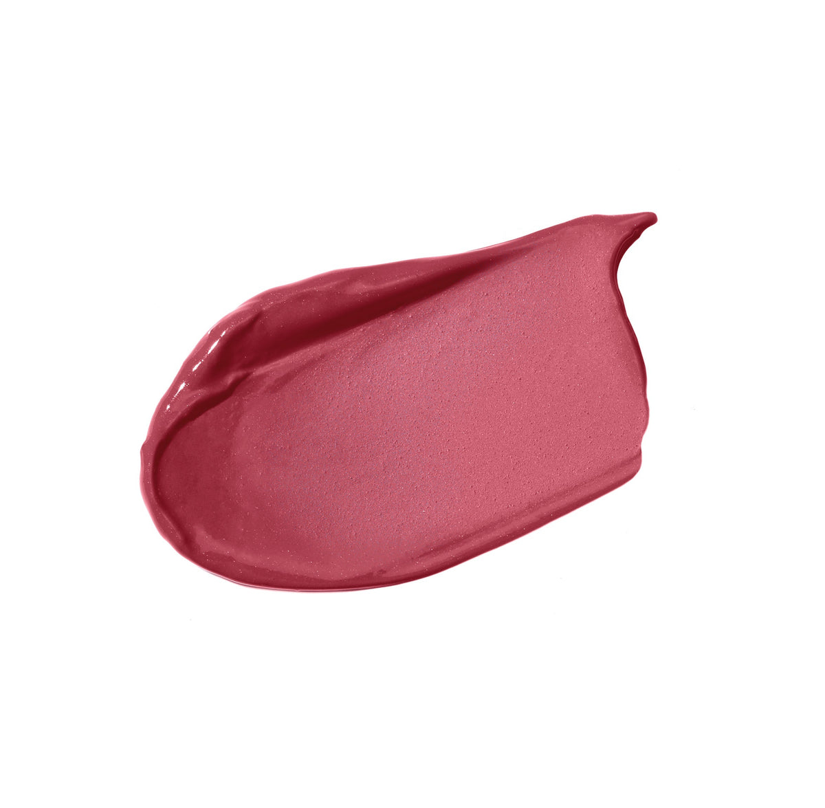Jane Iredale Beyond Matte Lip Stain 3.2ml - Last Chance