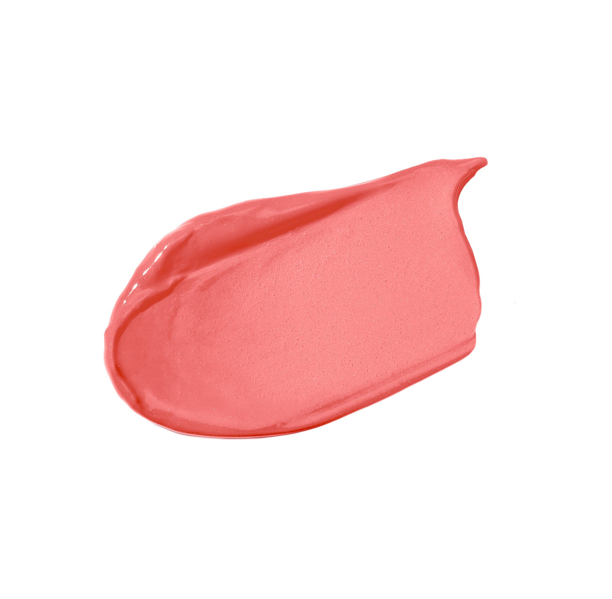 Jane Iredale Beyond Matte Lip Stain 3.2ml - Last Chance