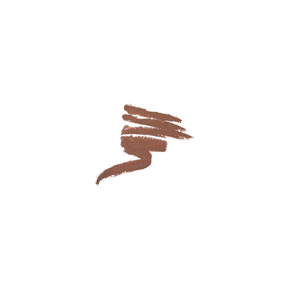 Eye of Horus Lip Liner 0.35g